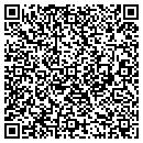 QR code with Mind Grind contacts