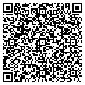 QR code with Second Wind LLC contacts