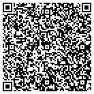 QR code with Stor Quest Self Storage contacts