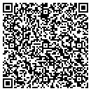 QR code with Santimateo Aida C contacts