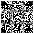QR code with Shannon L Moore contacts