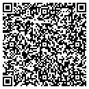 QR code with Freedom Village III contacts