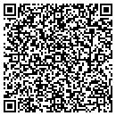 QR code with Sharon J Moore contacts