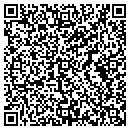 QR code with Shepherd John contacts