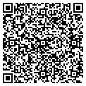 QR code with Sync contacts