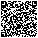QR code with Net-Com Services Inc contacts