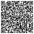 QR code with Smith Murdice M contacts
