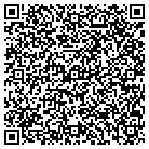 QR code with Lastings Impressions Video contacts