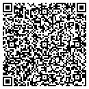 QR code with Shrum Steel contacts