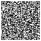QR code with Next Level Seo & Web Design contacts