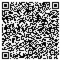 QR code with Ninthlink contacts