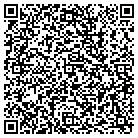 QR code with The Schneider Law Firm contacts