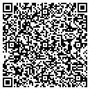 QR code with Torres Amber contacts