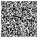 QR code with Ledbeter Masonry contacts