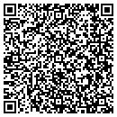 QR code with Nurlogic Design Inc contacts