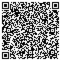 QR code with Shred It contacts