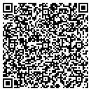 QR code with Simon L Taylor contacts