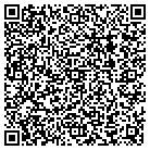 QR code with Simple Block Component contacts