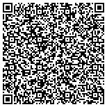 QR code with Open Ocean Marketing & Graphics contacts