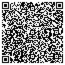 QR code with Orca Datacom contacts