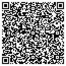 QR code with Slaa Visions LLC contacts