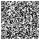 QR code with Pacifica Technologies contacts