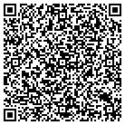 QR code with Thornton's Enterprise contacts