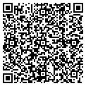 QR code with Thrustys contacts