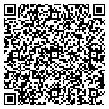 QR code with Paradigm4 contacts