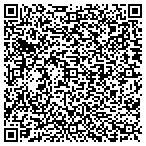 QR code with Ucla Community Housing Office Rental contacts