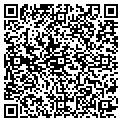 QR code with Tigg's contacts