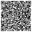 QR code with Southern Images contacts