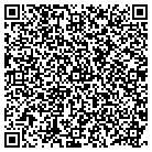 QR code with Line One Communications contacts