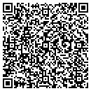 QR code with Southwest Ms Pageant contacts