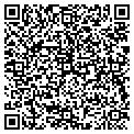 QR code with Planet Net contacts