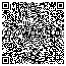 QR code with Tolltec Systems Inc contacts
