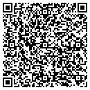 QR code with Stephanie Hickman contacts