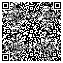 QR code with Real Time Logic Inc contacts