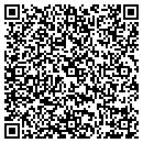 QR code with Stephen Johnson contacts