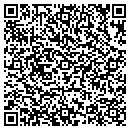 QR code with Redfindesigns.com contacts
