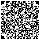 QR code with Seville On The Green Apts contacts