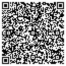 QR code with Steven Atkinson contacts