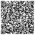 QR code with Richard Clark O'brien contacts