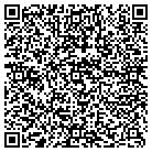 QR code with Bulls Eye Construction Clean contacts