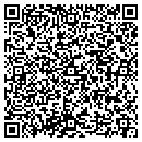 QR code with Steven Dean Ledford contacts