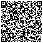 QR code with R I Sales And Service Inc contacts
