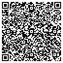 QR code with Xpendable Rentals contacts