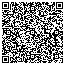 QR code with Steven E Bray contacts