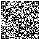 QR code with Rocketforce.net contacts