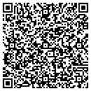QR code with Steven W Davidson contacts